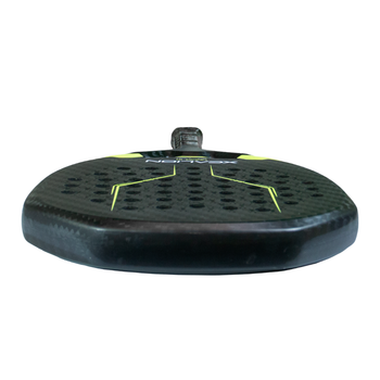 Raquette de padel Xcalion Unum H1 - Esprit Padel Shop