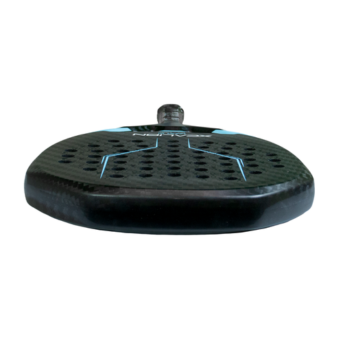 Raquette de padel Xcalion Unum M1 - Esprit Padel Shop