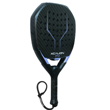 Racket of padel Xcalion Unum S1 - Esprit Padel Shop