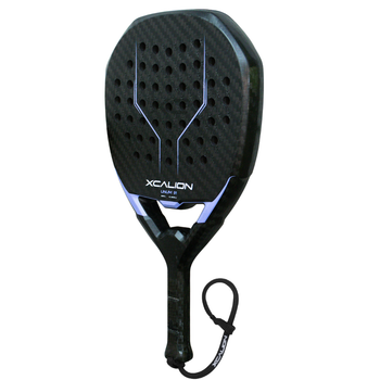 Racket of padel Xcalion Unum S1 - Esprit Padel Shop