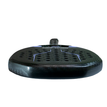 Racket of padel Xcalion Unum S1 - Esprit Padel Shop