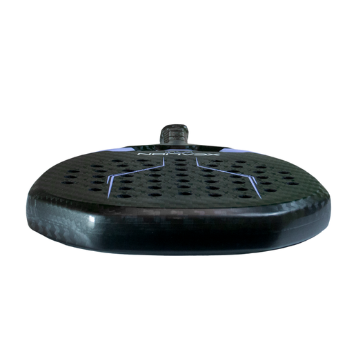 Racket of padel Xcalion Unum S1 - Esprit Padel Shop