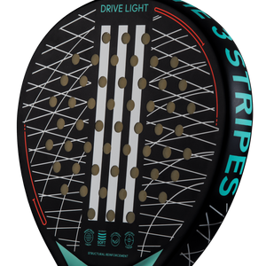 Raquette de padel Adidas Drive Light cadre - Esprit Padel Shop