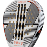 Raquette de padel Adidas Match Light 3.3 2024 - Esprit Padel Shop