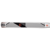 Raquette de padel Adidas Match Light 3.3 2024 - Esprit Padel Shop