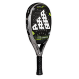 Raquette de padel Adidas Adipower Carbon Control 2025 - Esprit Padel Shop