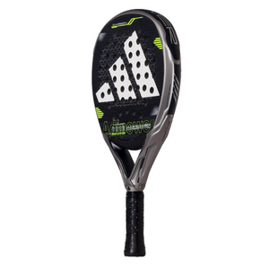 Raquette de padel Adidas Adipower Carbon Control 2025 - Esprit Padel Shop