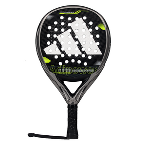 Raquette de padel Adidas Adipower Carbon Control 2025 - Esprit Padel Shop