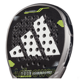 Raquette de padel Adidas Adipower Carbon Control 2025 - Esprit Padel Shop