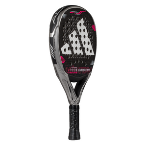 Raquette de padel Adidas Adipower Carbon Light 2025 - Esprit Padel Shop