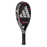 Raquette de padel Adidas Adipower Carbon Light 2025 - Esprit Padel Shop