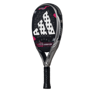 Raquette de padel Adidas Adipower Carbon Light 2025 - Esprit Padel Shop