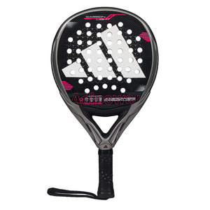 Raquette de padel Adidas Adipower Carbon Light 2025 - Esprit Padel Shop