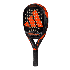 Raquette de padel Adidas Adipower Control Team 3.3 2024 - Esprit Padel Shop