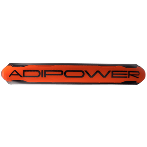 Raquette de padel Adidas Adipower Control Team 3.3 2024 - Esprit Padel Shop