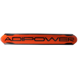 Raquette de padel Adidas Adipower Control Team 3.3 2024 - Esprit Padel Shop