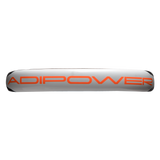 Raquette de padel Adidas Adipower 3.3 Junior 2024 - Esprit Padel Shop