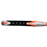 Raquette de padel Adidas Adipower 3.3 Junior 2024 - Esprit Padel Shop