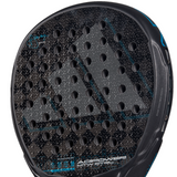 Raquette de padel Adidas Adipower Multiweight Control 3.4 2025 - Esprit Padel Shop