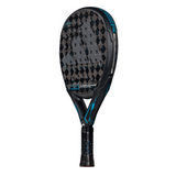 Raquette de padel Adidas Adipower Multiweight Control 3.4 2025 - Esprit Padel Shop