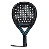 Raquette de padel Adidas Adipower Multiweight Control 3.4 2025 - Esprit Padel Shop