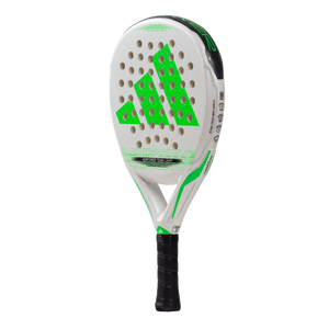 Raquette de padel Adidas Adipower Team Light 3.3 2024 3q - Esprit Padel Shop