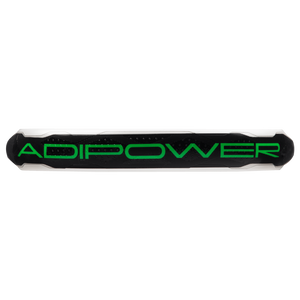 Raquette de padel Adidas Adipower Team Light 3.3 2024 tete - Esprit Padel Shop