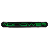 Raquette de padel Adidas Adipower Team Light 3.3 2024 tete - Esprit Padel Shop