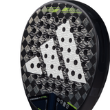 Raquette de padel Adidas Cross It Control 3.4 2025- Esprit Padel Shop