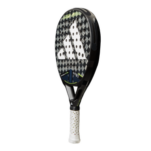 Raquette de padel Adidas Cross It Control 3.4 2025 - Esprit Padel Shop