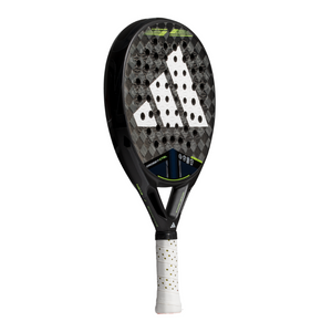 Raquette de padel Adidas Cross It Control 3.4 2025 - Esprit Padel Shop