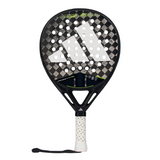 Raquette de padel Adidas Cross It Control 3.4 2025 - Esprit Padel Shop