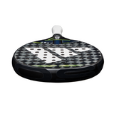 Raquette de padel Adidas Cross It Control 3.4 2025 - Esprit Padel Shop