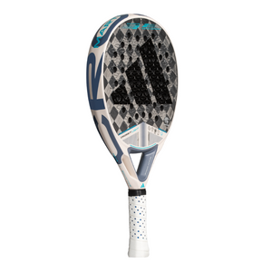 Raquette de padel Adidas Cross It Light 3.4 Femme 2025 - Esprit Padel Shop