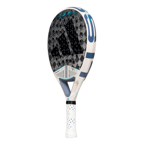 Raquette de padel Adidas Cross It Light 3.4 Femme 2025 - Esprit Padel Shop