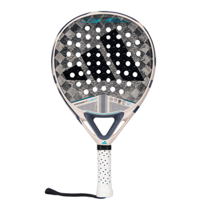 Raquette de padel Adidas Cross It Light 3.4 Femme 2025 - Esprit Padel Shop