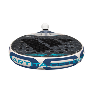 Raquette de padel Adidas Cross It Light 3.4 Femme 2025 - Esprit Padel Shop