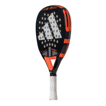 Raquette de Padel Adidas Cross It Team 2025 - Esprit Padel Shop