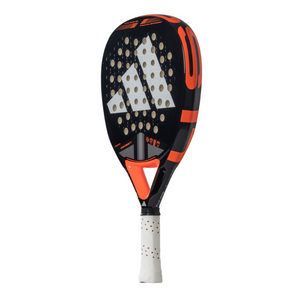 Raquette de Padel Adidas Cross It Team 2025 - Esprit Padel Shop