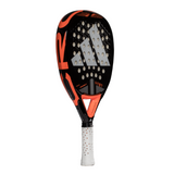 Raquette de Padel Adidas Cross It Team 2025 - Esprit Padel Shop