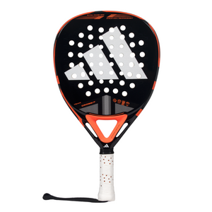 Raquette de Padel Adidas Cross It Team 2025 - Esprit Padel Shop