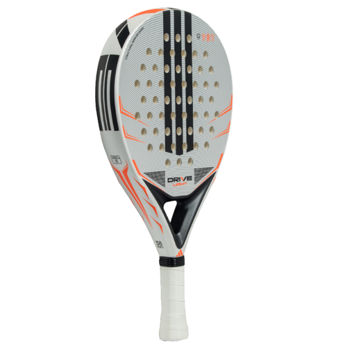 Raquette de padel Adidas Drive Light 3.5 2026 - Esprit Padel Shop