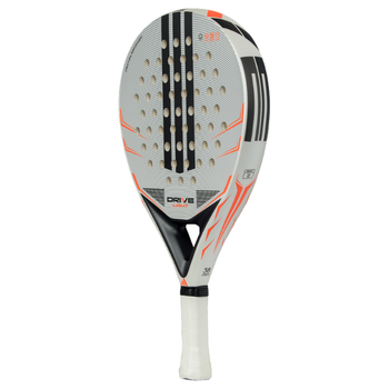 Raquette de padel Adidas Drive Light 3.5 2026 - Esprit Padel Shop