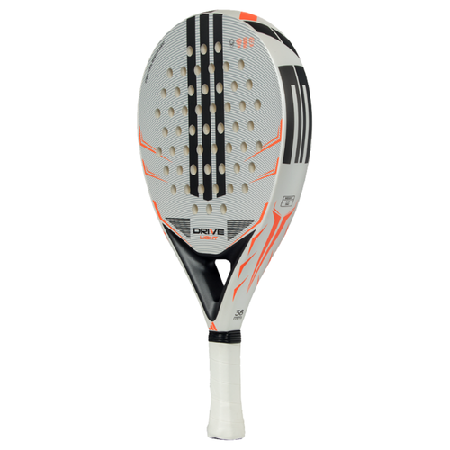 Raquette de padel Adidas Drive Light 3.5 2026 - Esprit Padel Shop