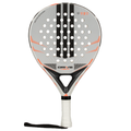 Padelracket Adidas Drive Light 3.5 2026