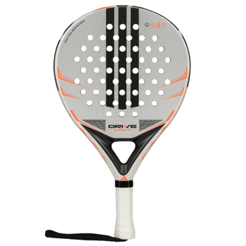 Raquette de padel Adidas Drive Light 3.5 2026 - Esprit Padel Shop