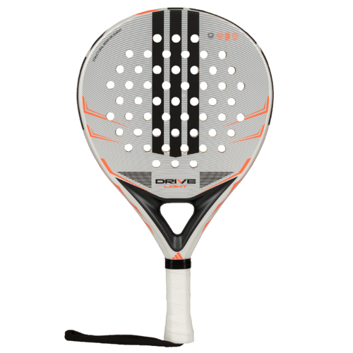 Raquette de padel Adidas Drive Light 3.5 2026 - Esprit Padel Shop
