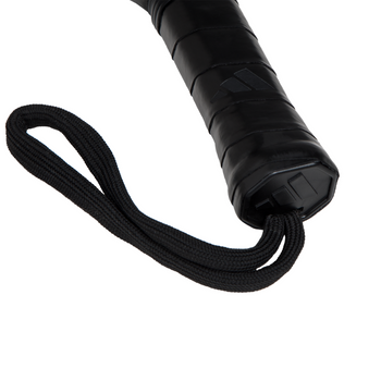 Raquette de padel Adidas Match Bleu 3.4 2025 - Esprit Padel Shop