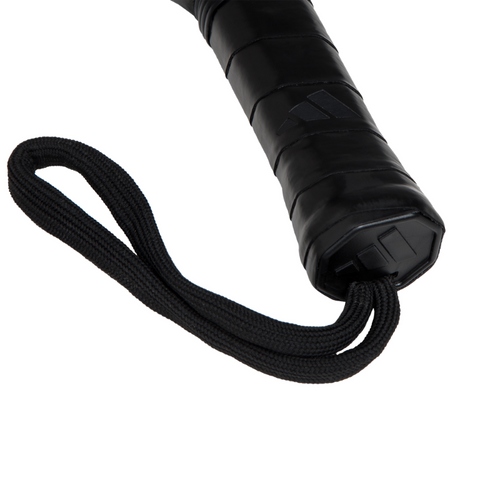 Raquette de padel Adidas Match Bleu 3.4 2025 - Esprit Padel Shop