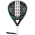 Pala de pádel Adidas Match Light 3.5 2026